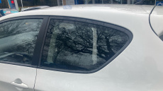 Kia Picanto 1.0 65 1 3dr Petrol Hatchback